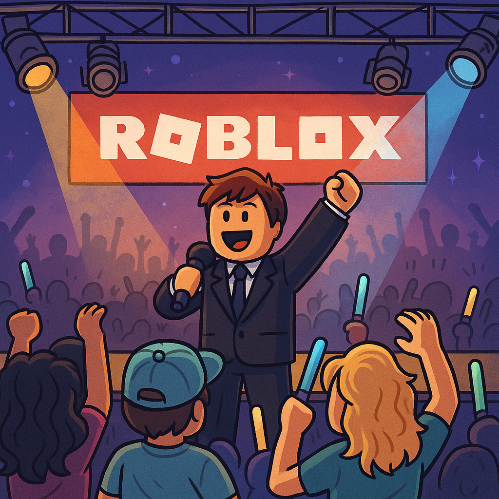 Community Event