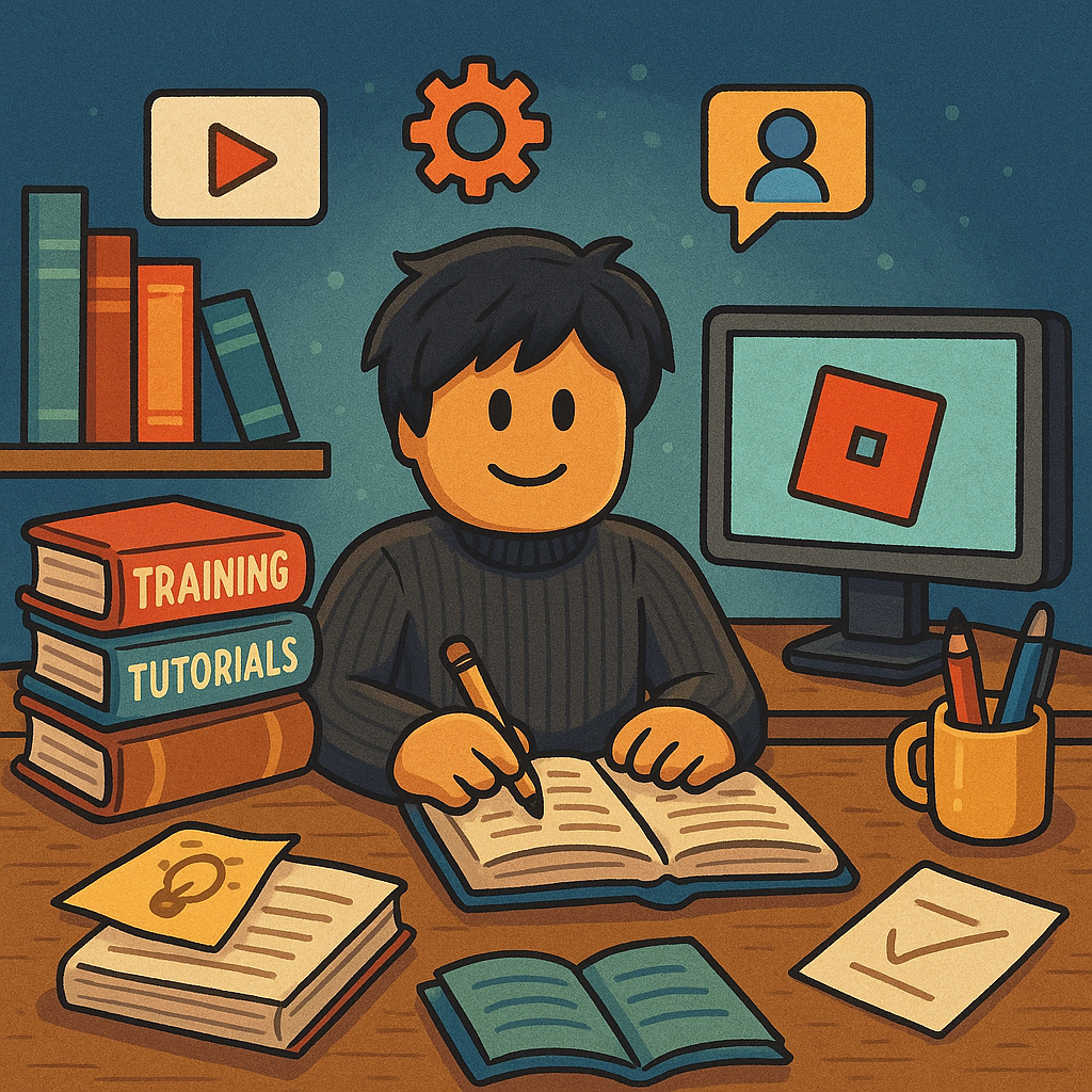 Resources