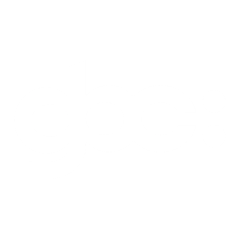 GBC