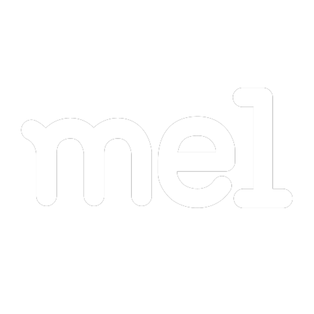 MEL
