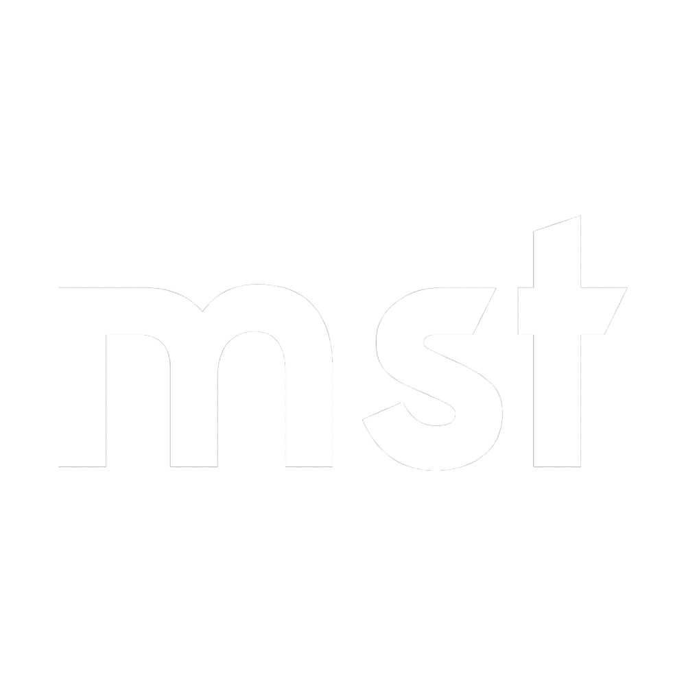 MST