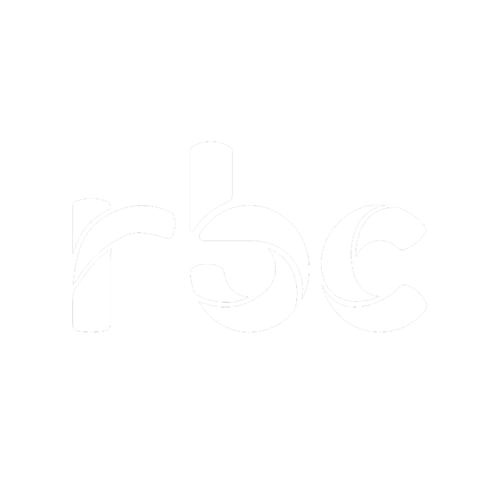 RBC