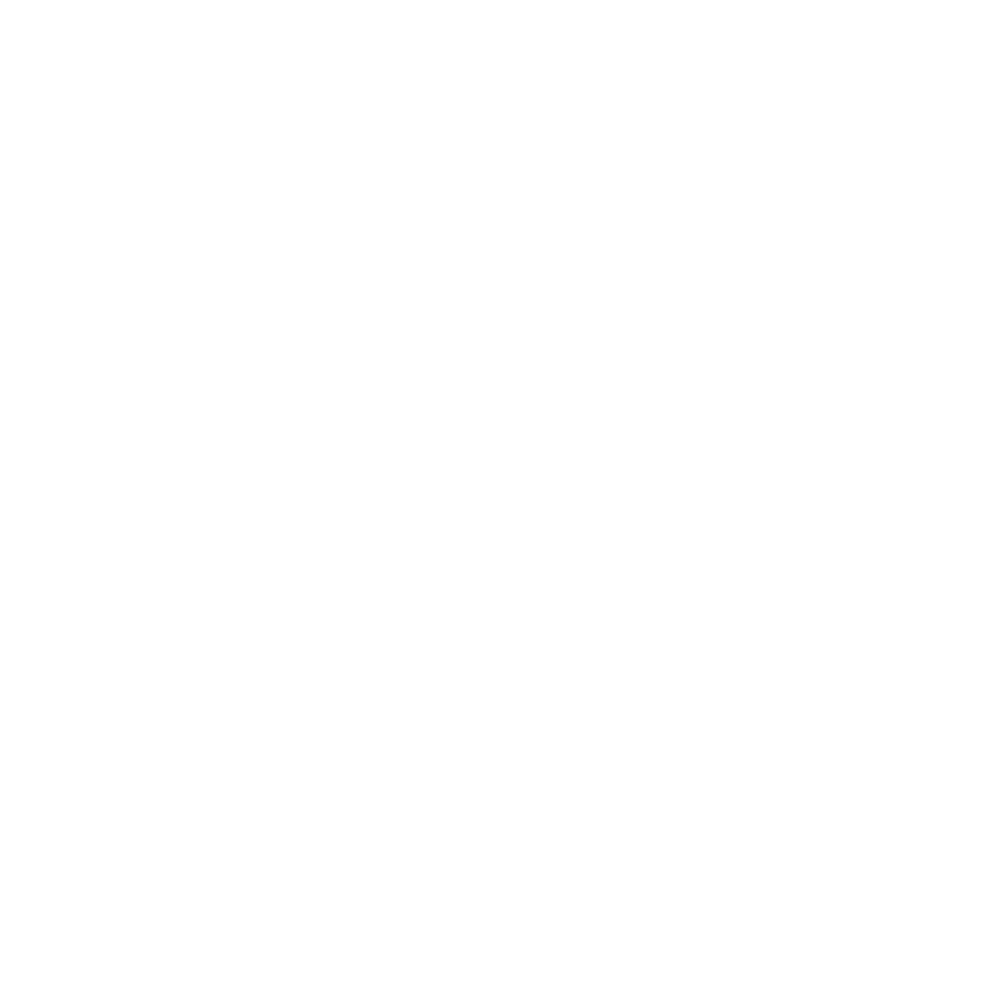 RoTV