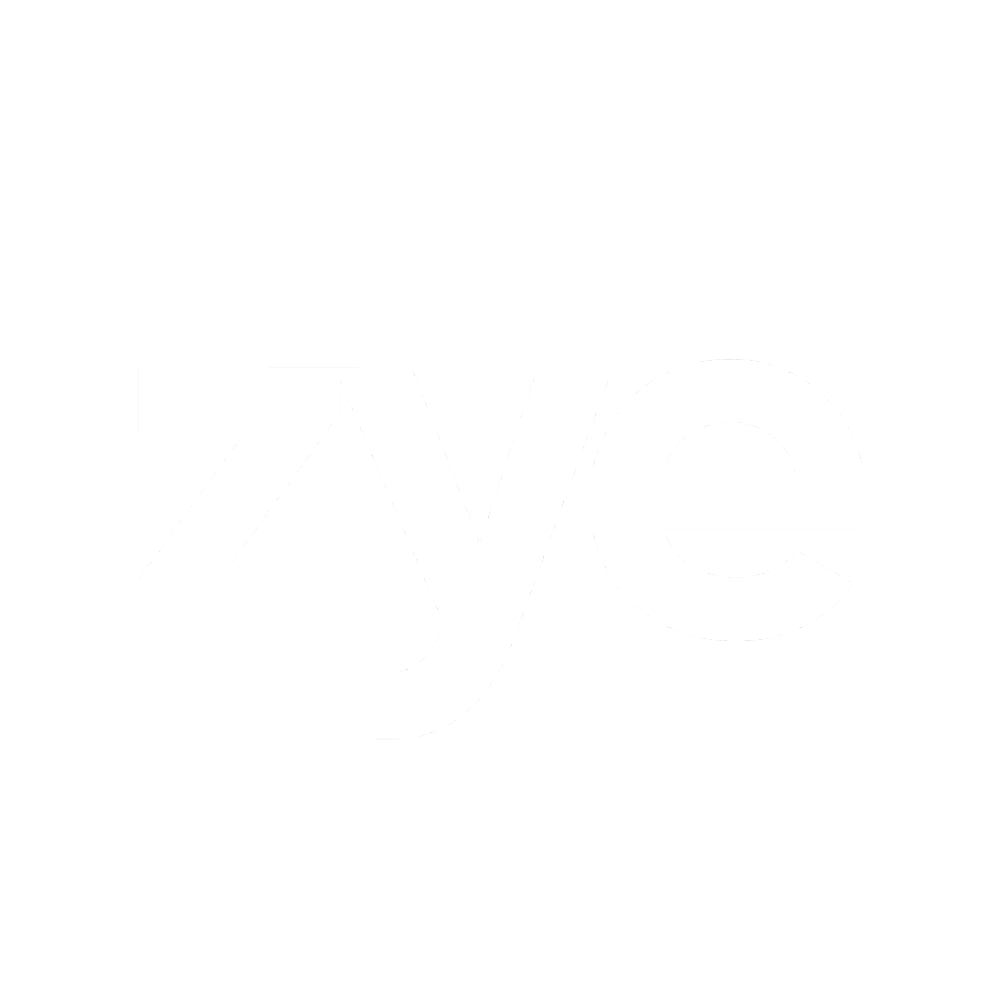 ZYE
